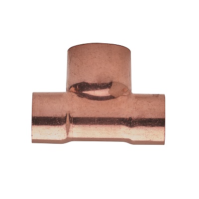 T KOMAD REDUCIRANI Cu 15x18x15